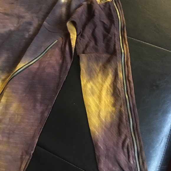 Women’s long sleeve shirt - Picture 4 of 6